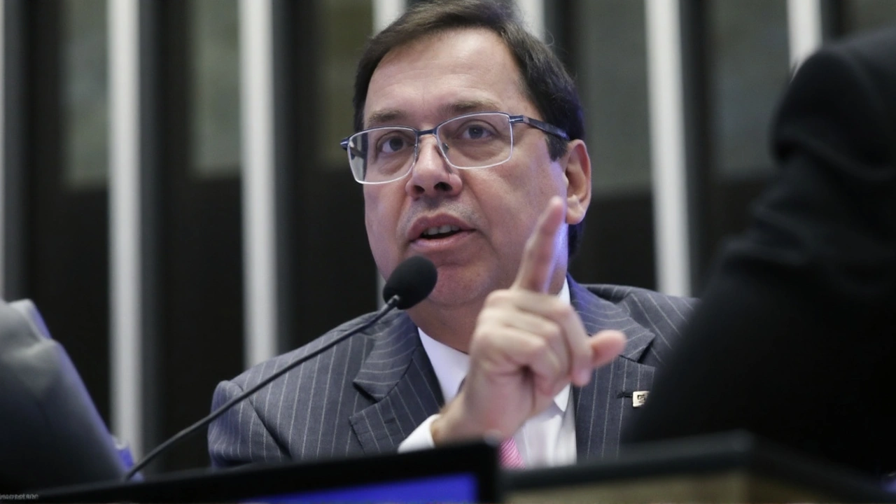 Dúvidas sobre liderança e próximos passos
