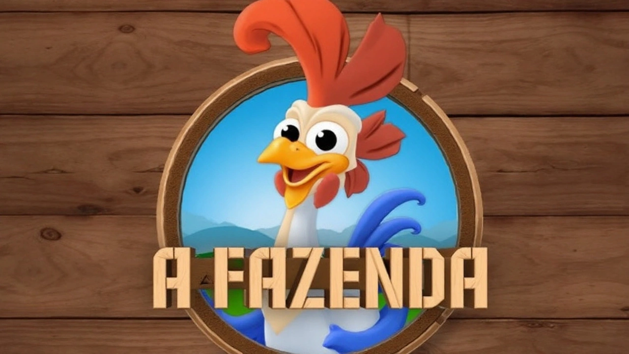 A Fazenda 17: lista atualizada de participantes e como será a dinâmica dos 'Infiltrados'