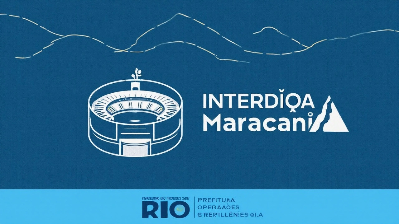 O que muda para o jogo de volta e os ajustes que podem decidir