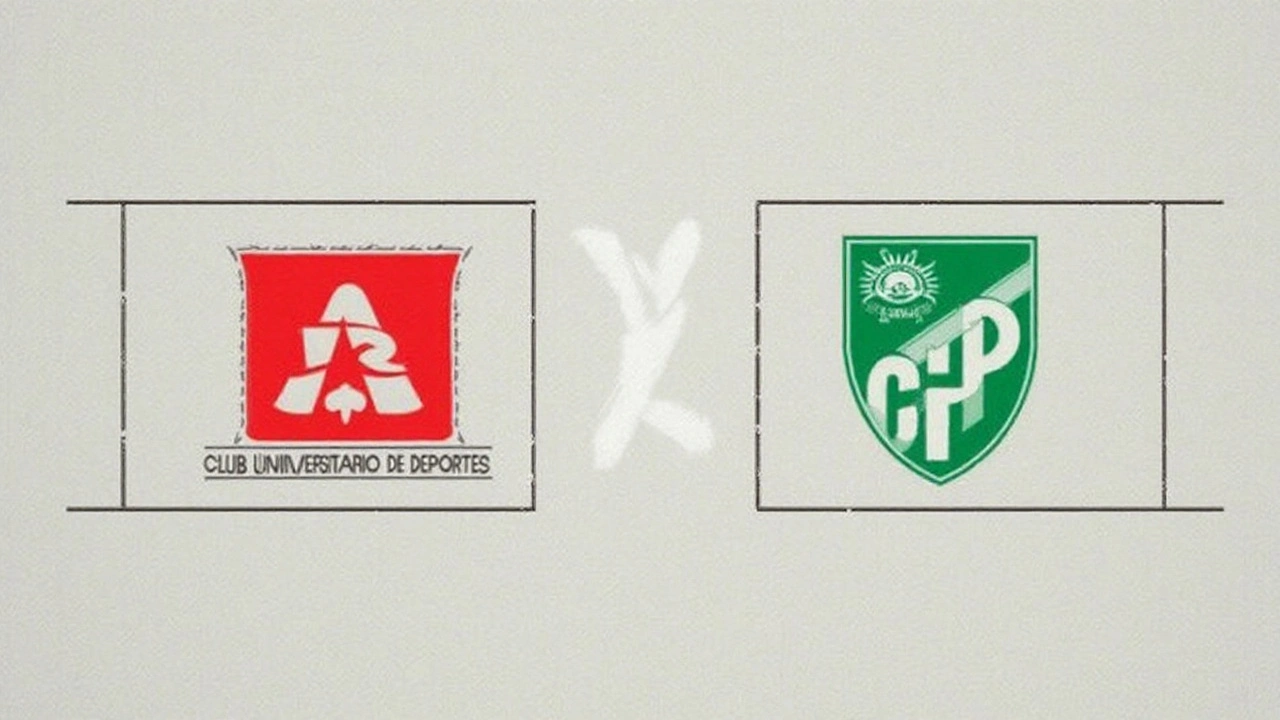 Palmeiras Feminino vence Ferroviária por 3 a 1 e reforça busca pelo título no Paulista