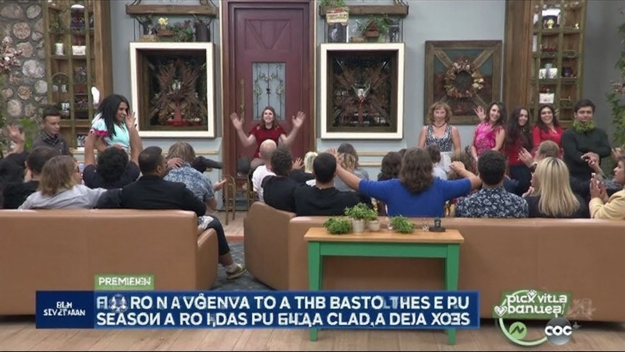 Quem está no elenco e o que esperar do jogo