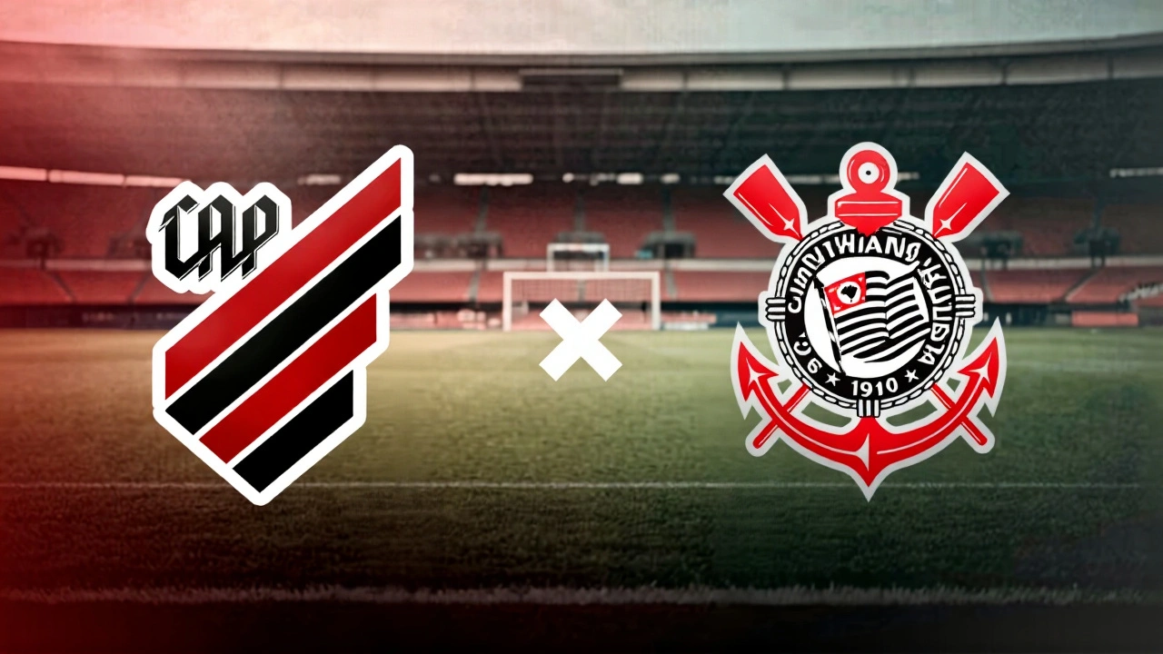 Artilharia e números que importam