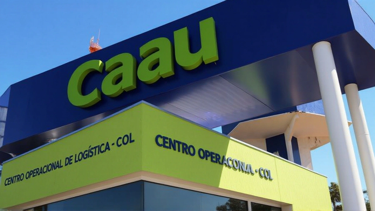 Prefeitura de Cubatão celebra Dia do Servidor Público com festa no SESI em 18/10