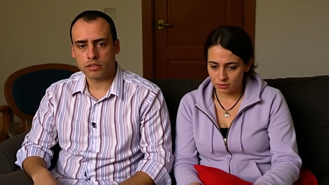 O que vem depois da série?