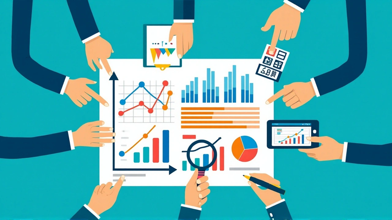 Qual é o risco escondido nesses juros altos?