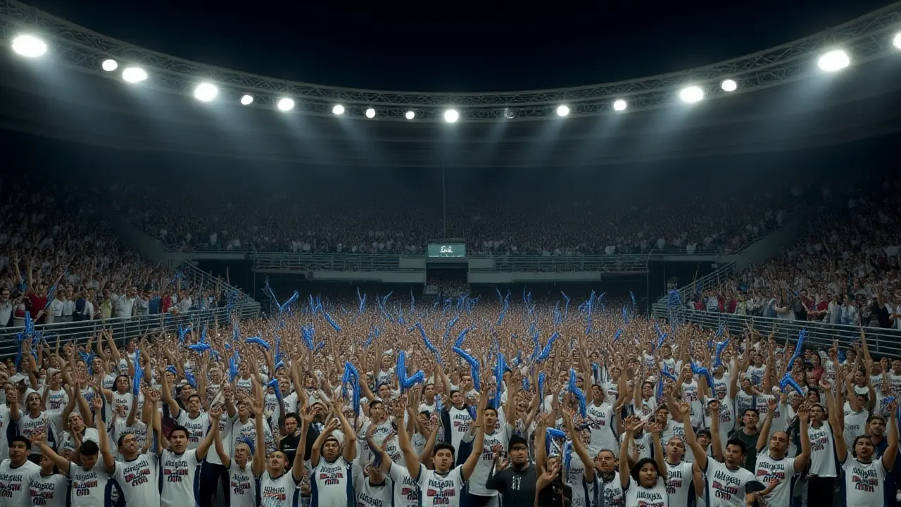 CBF divulga tabela do Brasileirão 2026: Red Bull Bragantino abre contra o Coritiba e enfrenta Atlético-MG em casa na segunda rodada