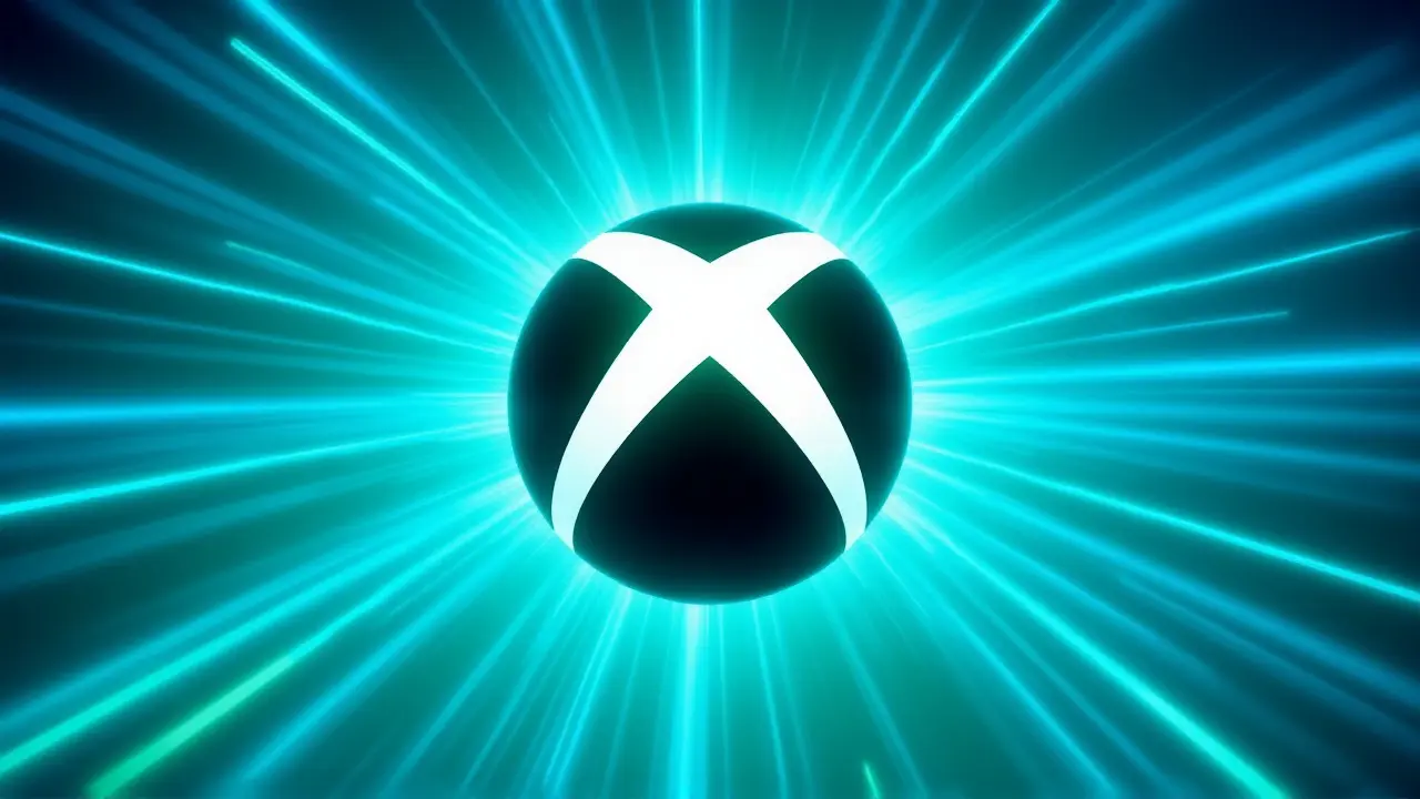 Caos, confusão e um futuro em branco