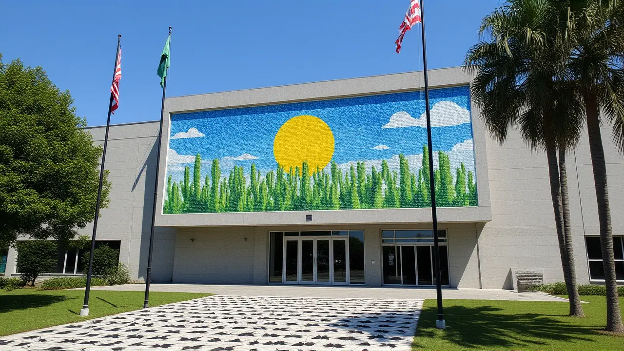 Câmaras aprova reajuste de 5,2% para servidores da capital paulista