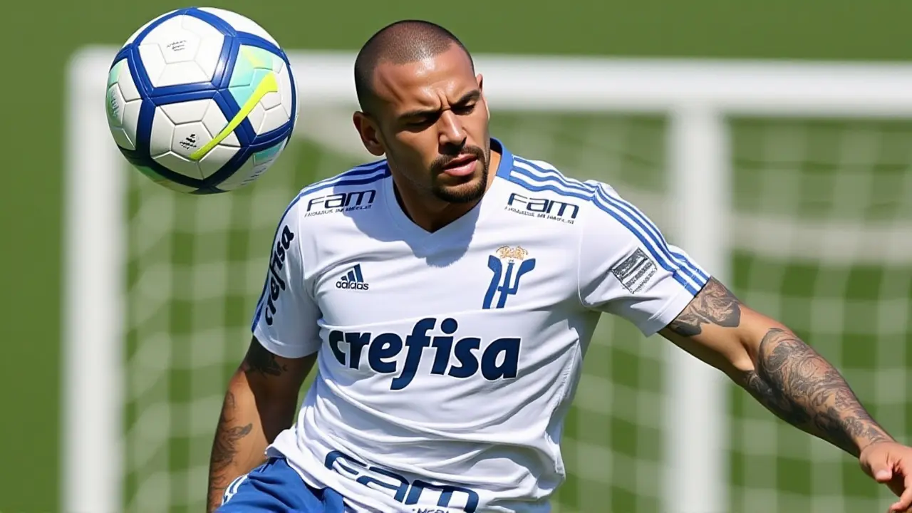 Júlia Ochôa avança para as meias-finais do The Voice Portugal 2025