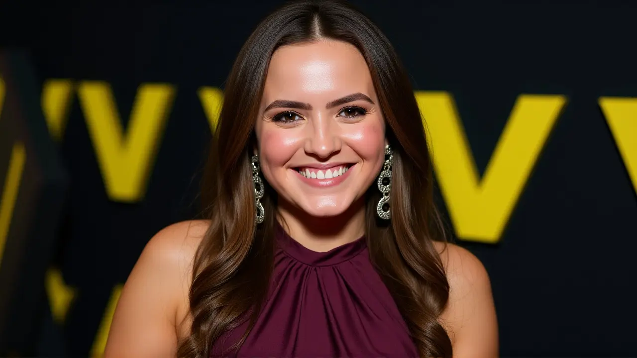 O Desfecho da Temporada 13