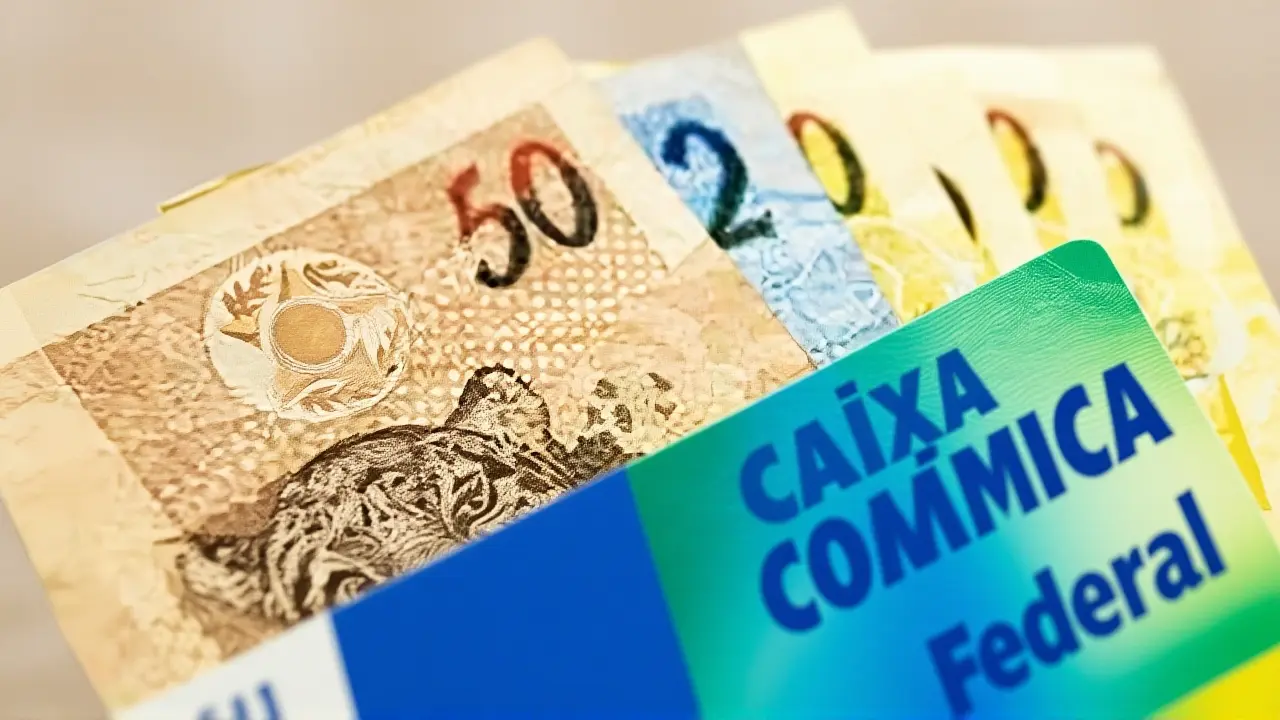 Análise: o impacto social do abono