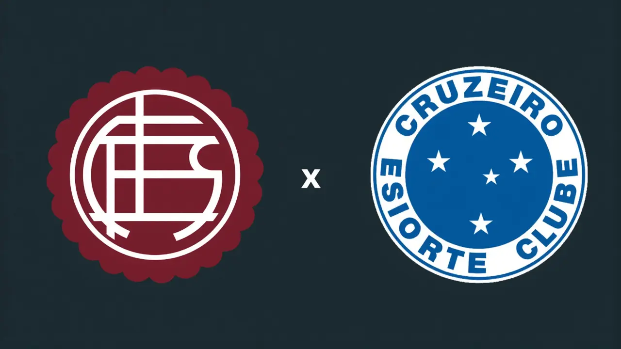 Análise tática e impacto no campeonato