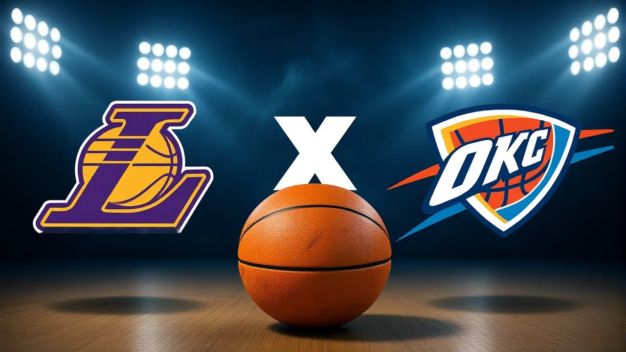 O impacto psicológico e a crise em LA