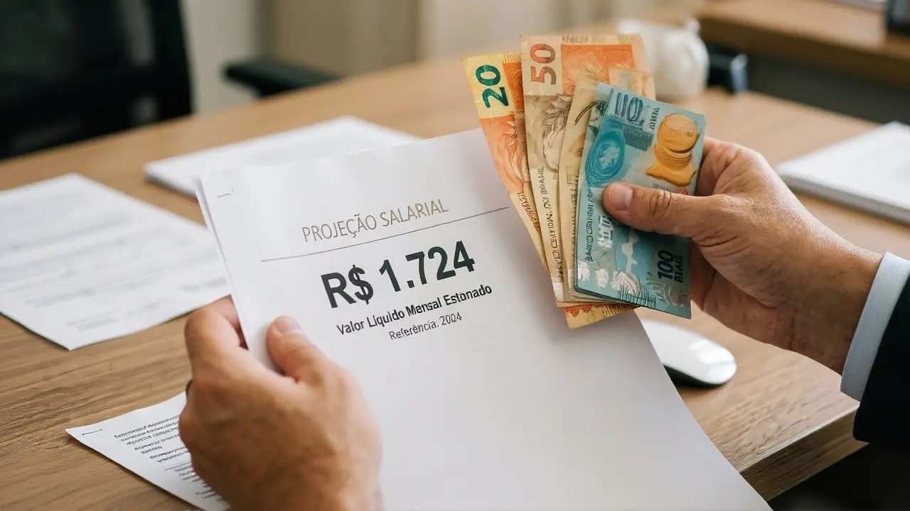 O que esperar para 2026: datas e valores