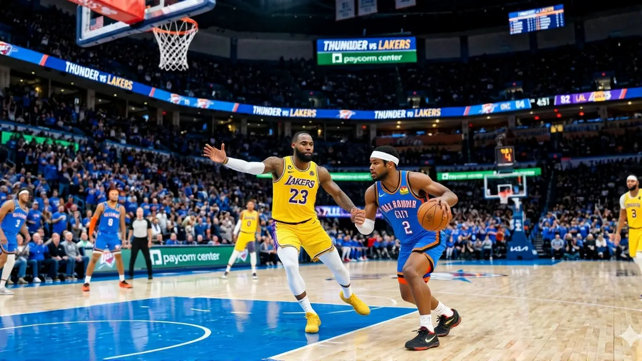 O que esperar para o restante da temporada?