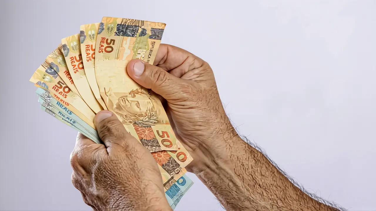 Prazo do PIS/Pasep 2025 termina com R$ 145,7 milhões não sacados