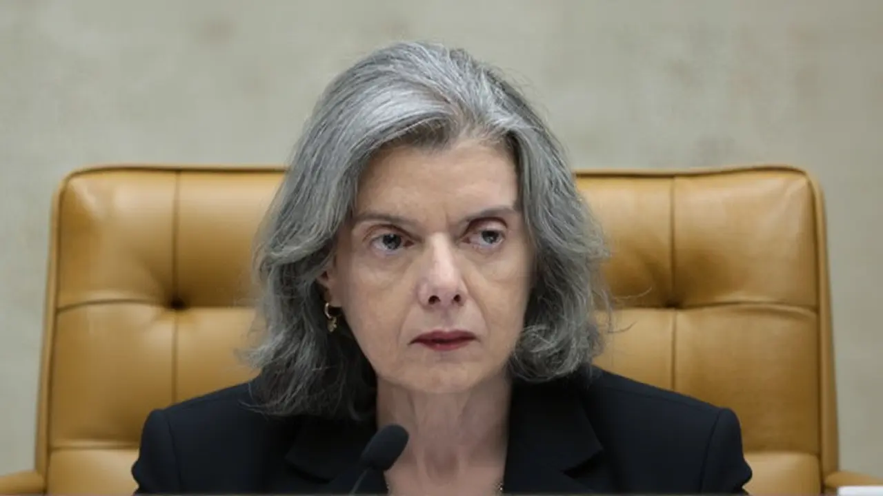 Repercussão e próximos passos